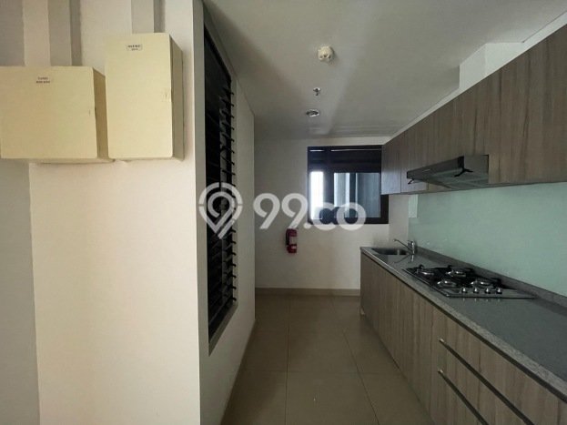 Apartemen Kawasan Kebayoran Baru, Jakarta Selatan, 2 KM, Luas 177m2m², Fasilitas Lengkap Apartemen Kawasan Kebayoran Baru, Jakarta Selatan, 2 KM, Luas 177m2m², Fasilitas Lengkap