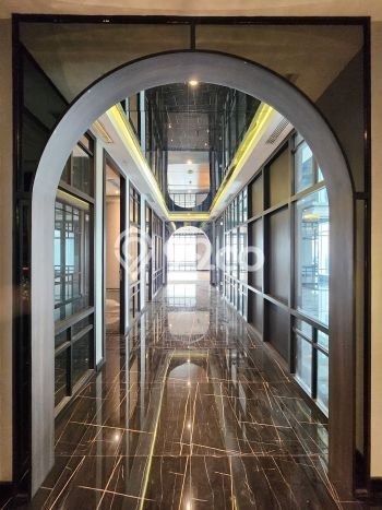 Kantor Bagus Dijual LB 561m2 Lokasi Strategis Jakarta Selatan Area Cocok untuk Berbisnis Kantor Bagus Dijual LB 561m2 Lokasi Strategis Jakarta Selatan Area Cocok untuk Berbisnis