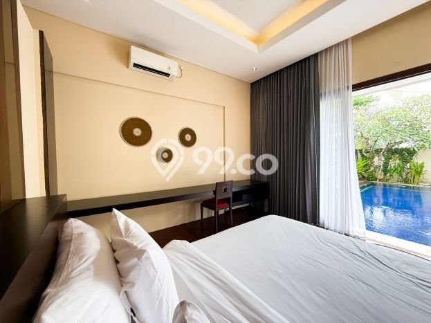 BISNIS POTENSIAL! Vila Kawasan , Area 660m2m², Hasil Tinggi BISNIS POTENSIAL! Vila Kawasan , Area 660m2m², Hasil Tinggi