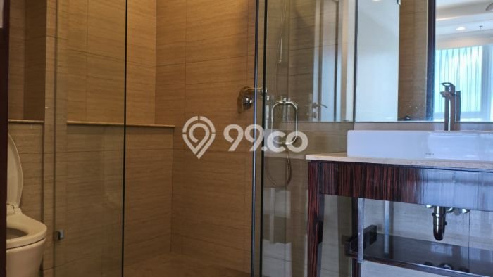 Apartemen Strategis 3 Kamar di Kebayoran Lama, Luas 175m2 Disewakan Apartemen Strategis 3 Kamar di Kebayoran Lama, Luas 175m2 Disewakan