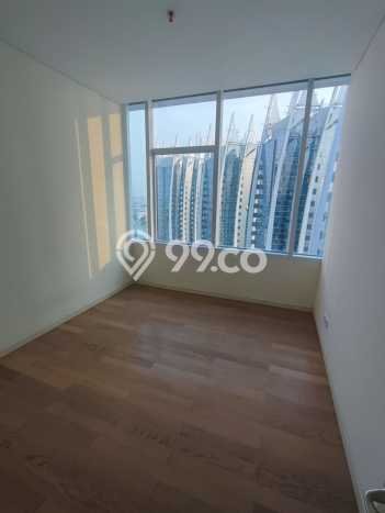 Apartemen Prestisius Dijual di Jakarta Utara Lokasi Strategis Punya 2 Kamar Tidur Apartemen Prestisius Dijual di Jakarta Utara Lokasi Strategis Punya 2 Kamar Tidur