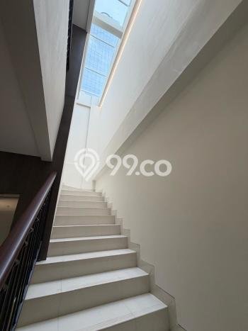 Unit Kost Dijual di Menteng dengan 22 Kamar Tidur & Luas Bangunan 632m2 Unit Kost Dijual di Menteng dengan 22 Kamar Tidur & Luas Bangunan 632m2