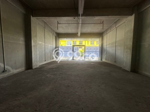 Kantor Dijual di Jakarta Utara LT 200m2 & LB 2m2 Lokasi Terbaik! Kantor Dijual di Jakarta Utara LT 200m2 & LB 2m2 Lokasi Terbaik!