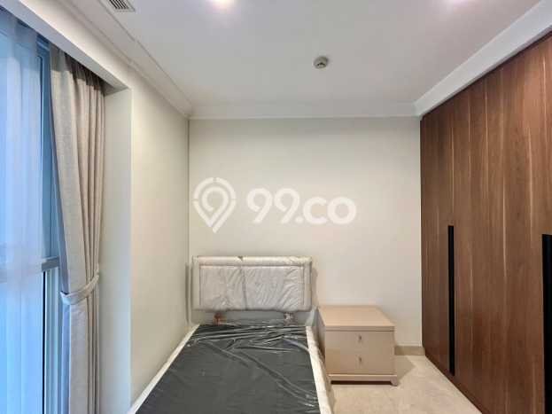 Untuk Dijual Apartemen Mewah di Kebayoran Lama, Jakarta Selatan 3 Kamar Tidur Untuk Dijual Apartemen Mewah di Kebayoran Lama, Jakarta Selatan 3 Kamar Tidur