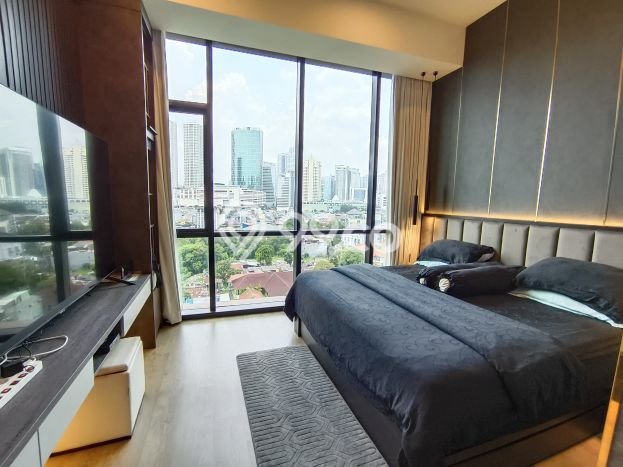 Apartemen Premium di , 2 KM, Luas 178m2m², Kawasan Jakarta Selatan, Jakarta Selatan, Fasilitas Modern, Lokasi Berkembang Apartemen Premium di , 2 KM, Luas 178m2m², Kawasan Jakarta Selatan, Jakarta Selatan, Fasilitas Modern, Lokasi Berkembang