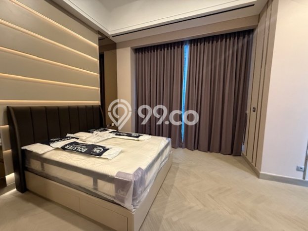 Untuk Dijual Apartemen Mewah 3 Bedroom di Jakarta Selatan Dekat ke Fasilitas Publik Untuk Dijual Apartemen Mewah 3 Bedroom di Jakarta Selatan Dekat ke Fasilitas Publik