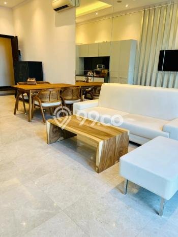 Apartemen Strategis 76m2 di scbd Jakarta Selatan 1 Bedroom Apartemen Strategis 76m2 di scbd Jakarta Selatan 1 Bedroom