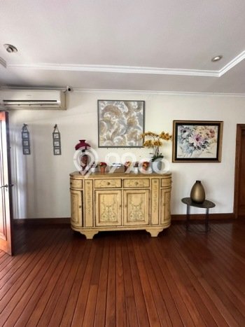 Dijual Rumah Mewah Megah Dengan View Eksklusif di Kemang, Jakarta Selatan Dijual Rumah Mewah Megah Dengan View Eksklusif di Kemang, Jakarta Selatan