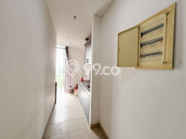 Apartemen Prestisius Dijual di Jakarta Selatan Lokasi Strategis Punya 3 Kamar Tidur Apartemen Prestisius Dijual di Jakarta Selatan Lokasi Strategis Punya 3 Kamar Tidur