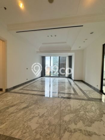 Disewakan Apartemen Favorit di scbd, 3 KT, 3 KM, 351m2 Disewakan Apartemen Favorit di scbd, 3 KT, 3 KM, 351m2