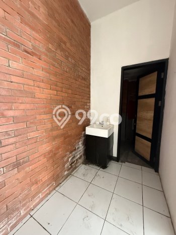 FOR RENT! Ruko di Pantai Indah Kapuk Cocok untuk Bisnis 262m2 FOR RENT! Ruko di Pantai Indah Kapuk Cocok untuk Bisnis 262m2