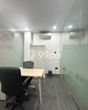 Area Ramai! Ruko Dijual di Kebayoran Baru untuk Bisnis Luas Bangunan 900m2 Area Ramai! Ruko Dijual di Kebayoran Baru untuk Bisnis Luas Bangunan 900m2