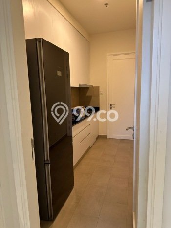 Sewa Apartemen Minimalis 2 Kamar 146m2 di Menteng Jakarta Pusat Sewa Apartemen Minimalis 2 Kamar 146m2 di Menteng Jakarta Pusat