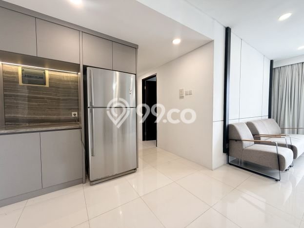 Sewa Apartemen Murah di Kebayoran Baru, Jakarta Selatan Dekat Fasilitas Umum Sewa Apartemen Murah di Kebayoran Baru, Jakarta Selatan Dekat Fasilitas Umum