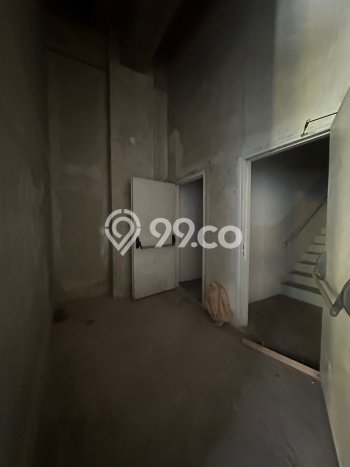 Kantor Dijual di Jakarta Utara LT 200m2 & LB 2m2 Lokasi Terbaik! Kantor Dijual di Jakarta Utara LT 200m2 & LB 2m2 Lokasi Terbaik!