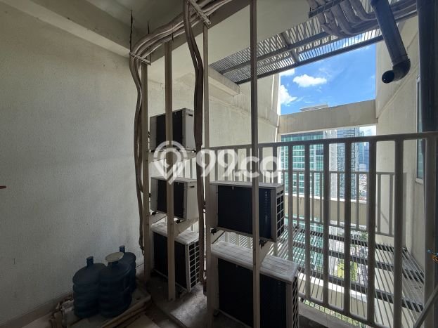 Apartemen Eksklusif Kawasan , 2 KM, Luas 136m2m², Siap Ditempati Apartemen Eksklusif Kawasan , 2 KM, Luas 136m2m², Siap Ditempati