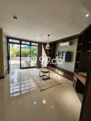 Apartemen Prestisius Dijual di Cilandak Luas 325m2 Apartemen Prestisius Dijual di Cilandak Luas 325m2