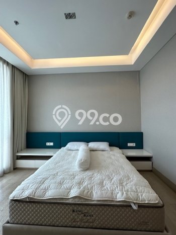 PRIME UNIT! Apartemen Kawasan Kebayoran Baru, 4 KT, Luas 385m2m², Strategic Location PRIME UNIT! Apartemen Kawasan Kebayoran Baru, 4 KT, Luas 385m2m², Strategic Location