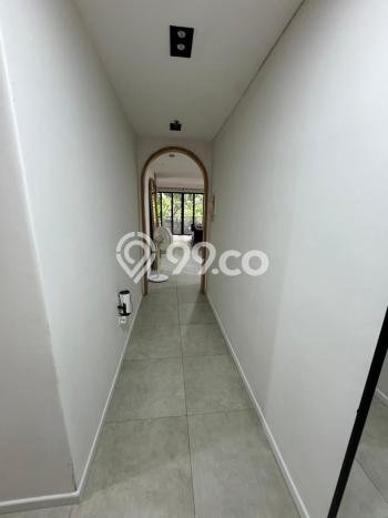 Apartemen Strategis Kawasan Kebayoran Lama, 2 KT, Luas 119m2m², Area Strategis, Akses ke Kebayoran Lama, Jakarta Selatan, Jakarta Selatan Apartemen Strategis Kawasan Kebayoran Lama, 2 KT, Luas 119m2m², Area Strategis, Akses ke Kebayoran Lama, Jakarta Selatan, Jakarta Selatan