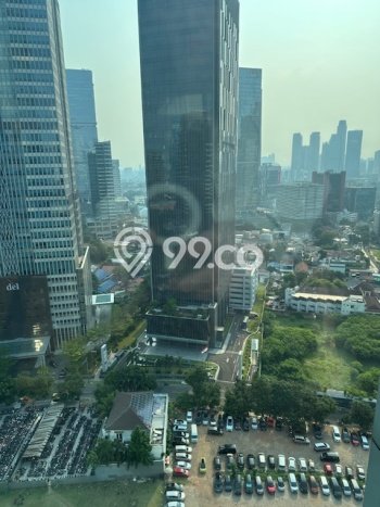 AREA BISNIS! Kantor Kawasan , Luas 373m2m², Area Strategis AREA BISNIS! Kantor Kawasan , Luas 373m2m², Area Strategis