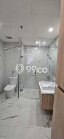 Disewakan Cepat! Hunian Apartemen Hemat di Cilandak, Jakarta Selatan 1 Kamar Tidur dan 1 Kamar Mandi Disewakan Cepat! Hunian Apartemen Hemat di Cilandak, Jakarta Selatan 1 Kamar Tidur dan 1 Kamar Mandi