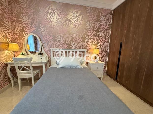 Dijual Segera Apartemen Luxury 3 Kamar di Kebayoran Baru, Jakarta Selatan Dijual Segera Apartemen Luxury 3 Kamar di Kebayoran Baru, Jakarta Selatan