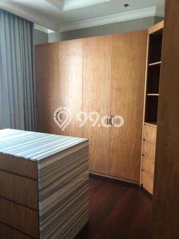 PREMIUM CHOICE! Apartemen di , 3 KT, Luas 196m2m², Area Strategis, Fasilitas Terbaik PREMIUM CHOICE! Apartemen di , 3 KT, Luas 196m2m², Area Strategis, Fasilitas Terbaik