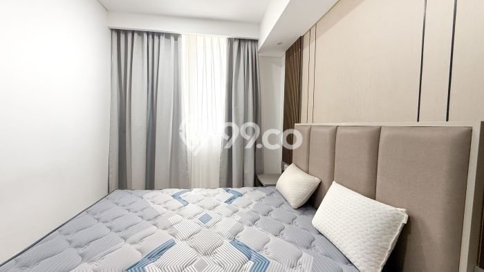 Sewa Apartemen Murah di Kebayoran Baru, Jakarta Selatan Dekat Fasilitas Umum Sewa Apartemen Murah di Kebayoran Baru, Jakarta Selatan Dekat Fasilitas Umum