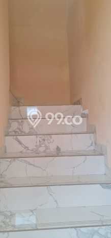 Ruko Paling Dicari LB 300m2 Dijual di Mampang Prapatan Ruko Paling Dicari LB 300m2 Dijual di Mampang Prapatan
