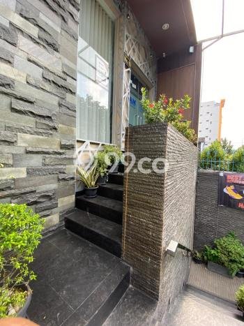 Ruko Bagus Dijual LB 1000m2 Lokasi Strategis Jakarta Utara Area Cocok untuk Berbisnis Ruko Bagus Dijual LB 1000m2 Lokasi Strategis Jakarta Utara Area Cocok untuk Berbisnis