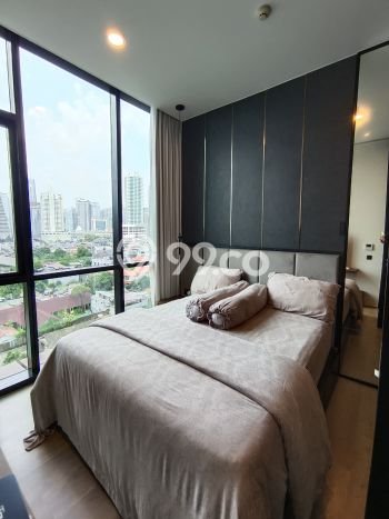Apartemen Premium di , 2 KM, Luas 178m2m², Kawasan Jakarta Selatan, Jakarta Selatan, Fasilitas Modern, Lokasi Berkembang Apartemen Premium di , 2 KM, Luas 178m2m², Kawasan Jakarta Selatan, Jakarta Selatan, Fasilitas Modern, Lokasi Berkembang