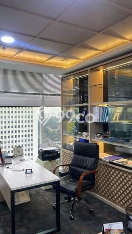 Untuk Dijual! Komersial di TB Simatupang Jakarta Selatan LT 395m2 / LB 395m2 Kawasan Bisnis Untuk Dijual! Komersial di TB Simatupang Jakarta Selatan LT 395m2 / LB 395m2 Kawasan Bisnis