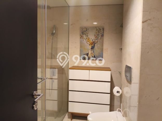 Disewakan Apartemen Ekonomis 2 KT di Kuningan Jakarta Selatan Disewakan Apartemen Ekonomis 2 KT di Kuningan Jakarta Selatan