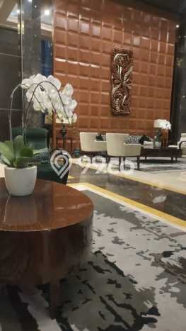 Sewa Apartemen Murah di Kebayoran Baru, Jakarta Selatan Dekat Fasilitas Umum Sewa Apartemen Murah di Kebayoran Baru, Jakarta Selatan Dekat Fasilitas Umum