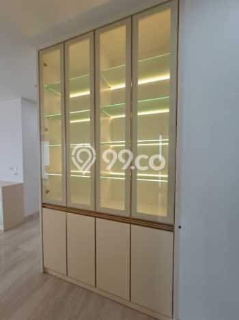 Dijual Apartemen Mewah 3 KT & 2 KM di Tanah Abang, Jakarta Pusat Dijual Apartemen Mewah 3 KT & 2 KM di Tanah Abang, Jakarta Pusat