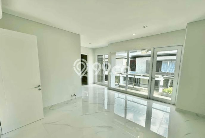 Dijual Rumah Premium dengan Fasilitas Sekitar Komplit di Tangerang, Tangerang Dijual Rumah Premium dengan Fasilitas Sekitar Komplit di Tangerang, Tangerang