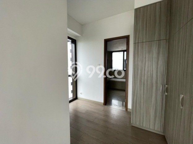 Apartemen Kawasan Kebayoran Baru, Jakarta Selatan, 2 KM, Luas 177m2m², Fasilitas Lengkap Apartemen Kawasan Kebayoran Baru, Jakarta Selatan, 2 KM, Luas 177m2m², Fasilitas Lengkap