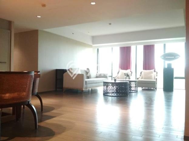 Apartemen Mewah Kawasan , 3 KM, Luas 158m2m², Akses Mudah Jakarta Selatan, Jakarta Selatan, Fasilitas Premium Apartemen Mewah Kawasan , 3 KM, Luas 158m2m², Akses Mudah Jakarta Selatan, Jakarta Selatan, Fasilitas Premium