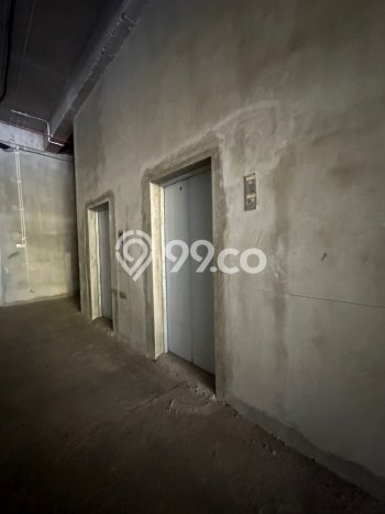Kantor Dijual di Jakarta Utara LT 200m2 & LB 2m2 Lokasi Terbaik! Kantor Dijual di Jakarta Utara LT 200m2 & LB 2m2 Lokasi Terbaik!