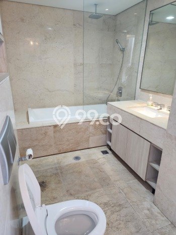 Hunian Apartemen Ideal untuk Dijual di Jakarta Selatan dengan 1 Kamar Hunian Apartemen Ideal untuk Dijual di Jakarta Selatan dengan 1 Kamar