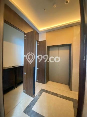 Apartemen Eksklusif Dijual di Tanah Abang Jakarta Pusat Luas 268m2 Apartemen Eksklusif Dijual di Tanah Abang Jakarta Pusat Luas 268m2