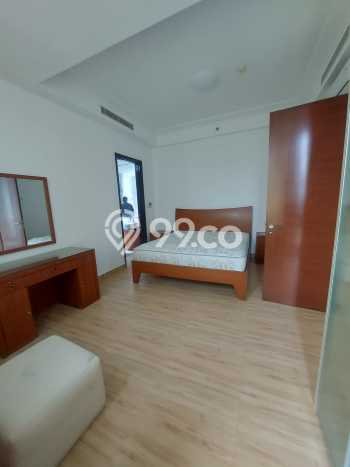 Apartemen Strategis 136m2 di Kuningan Jakarta Selatan 3 Bedroom Apartemen Strategis 136m2 di Kuningan Jakarta Selatan 3 Bedroom