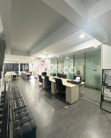 Area Ramai! Ruko Dijual di Kebayoran Baru untuk Bisnis Luas Bangunan 900m2 Area Ramai! Ruko Dijual di Kebayoran Baru untuk Bisnis Luas Bangunan 900m2