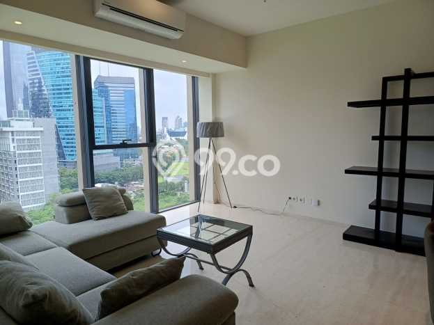 EXCLUSIVE UNIT! Apartemen Kawasan , 2 KT, Luas 89m2m², Lokasi Premium, Fasilitas Lengkap EXCLUSIVE UNIT! Apartemen Kawasan , 2 KT, Luas 89m2m², Lokasi Premium, Fasilitas Lengkap