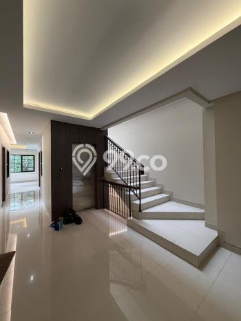 Unit Kost Dijual di Menteng dengan 22 Kamar Tidur & Luas Bangunan 632m2 Unit Kost Dijual di Menteng dengan 22 Kamar Tidur & Luas Bangunan 632m2