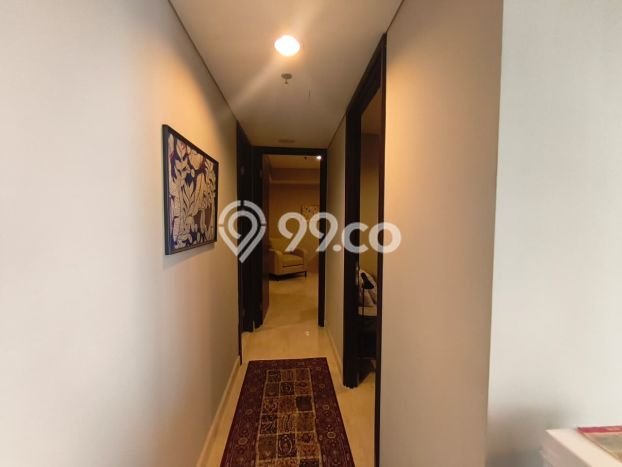 Disewakan Apartemen Ekonomis 2 KT di Kuningan Jakarta Selatan Disewakan Apartemen Ekonomis 2 KT di Kuningan Jakarta Selatan