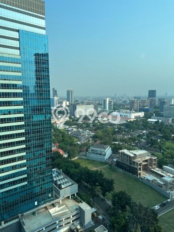 AREA BISNIS! Kantor Kawasan , Luas 373m2m², Area Strategis AREA BISNIS! Kantor Kawasan , Luas 373m2m², Area Strategis