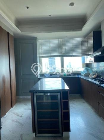 Untuk Dijual Apartemen Mewah di Tanah Abang, Jakarta Pusat 3 Kamar Tidur Untuk Dijual Apartemen Mewah di Tanah Abang, Jakarta Pusat 3 Kamar Tidur