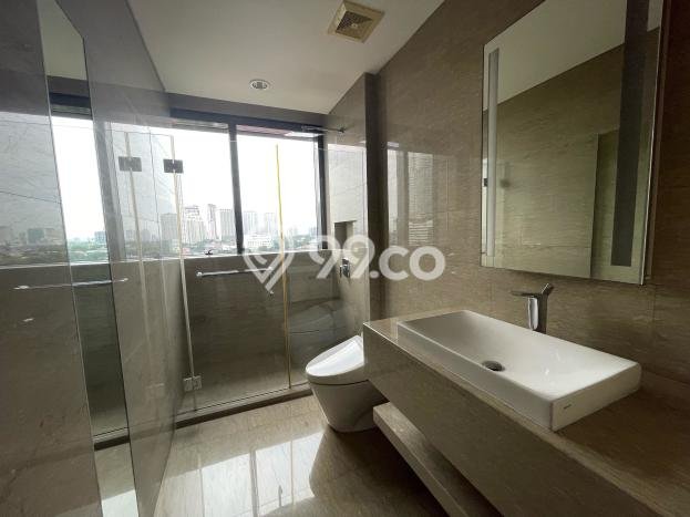 BEST DEAL! Apartemen Kawasan Kebayoran Baru, Jakarta Selatan, 2 KT, Luas 146m2m² BEST DEAL! Apartemen Kawasan Kebayoran Baru, Jakarta Selatan, 2 KT, Luas 146m2m²