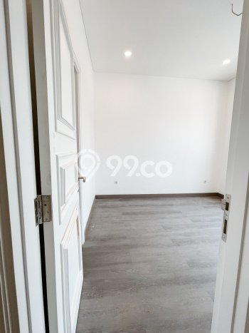 Rumah Luxury Modern Tanpa Renovasi di Pantai Indah Kapuk Jakarta Utara Rumah Luxury Modern Tanpa Renovasi di Pantai Indah Kapuk Jakarta Utara